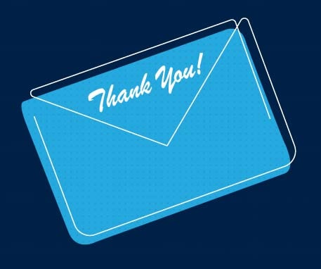 Thank you note-01