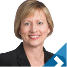 Connie McDaniel
